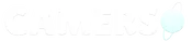 Logo Gamerso